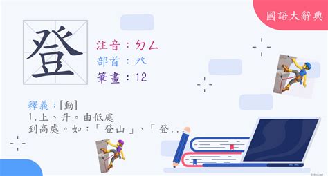 登時 意思|< 登時 : ㄉㄥ ㄕˊ >辭典檢視